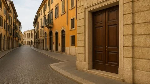 Agenzia Investigativa PHERSEI