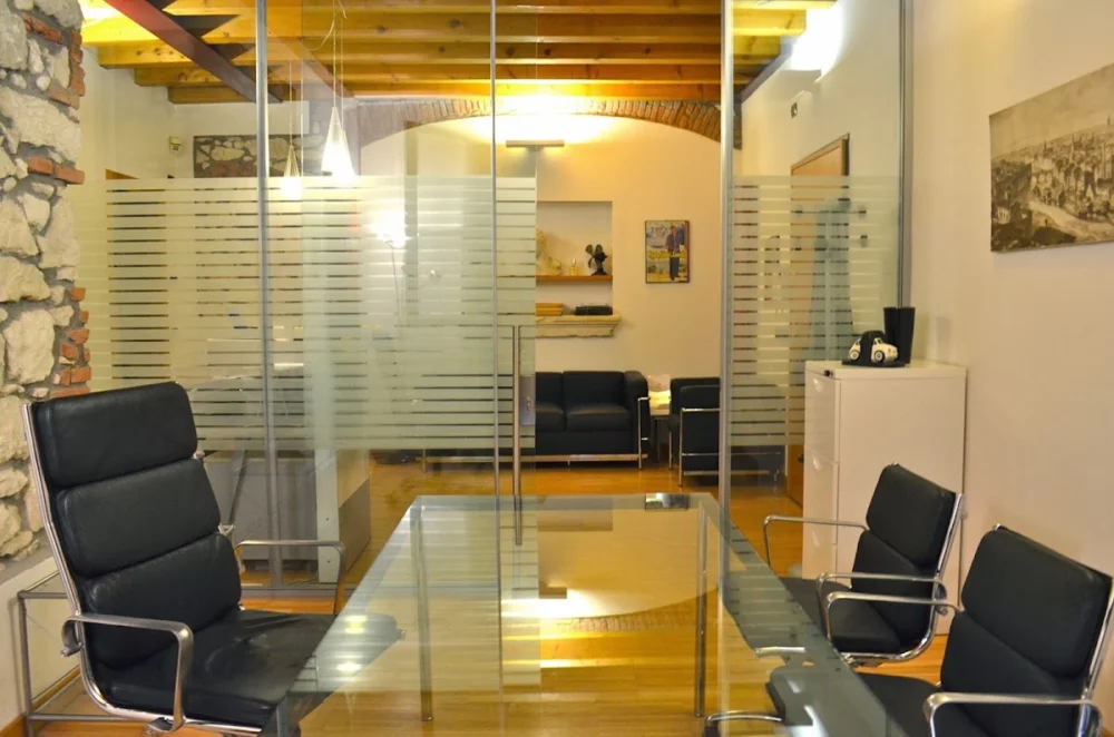 Agenzia Orlandini - Finanziamenti su Misura - Cessione Quinto Verona - Mutui Avvera S.p.a.