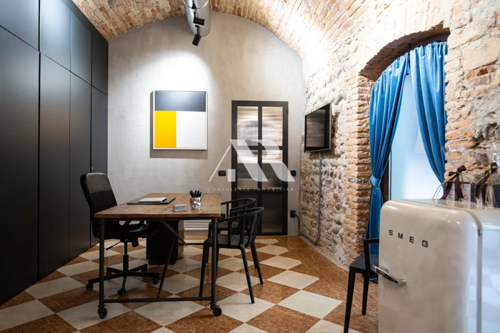 AR Consulenze Immobiliari