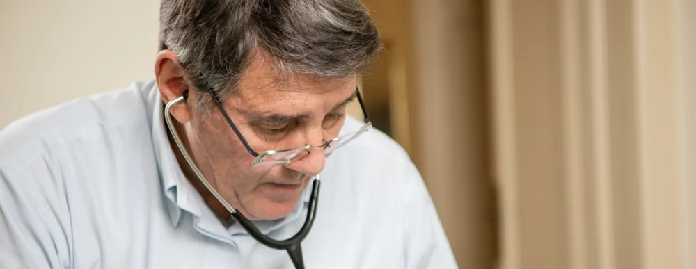 Boner Prof. Attilio