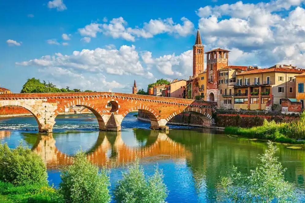 Commercialista Verona - Dott. Careri Giuseppe