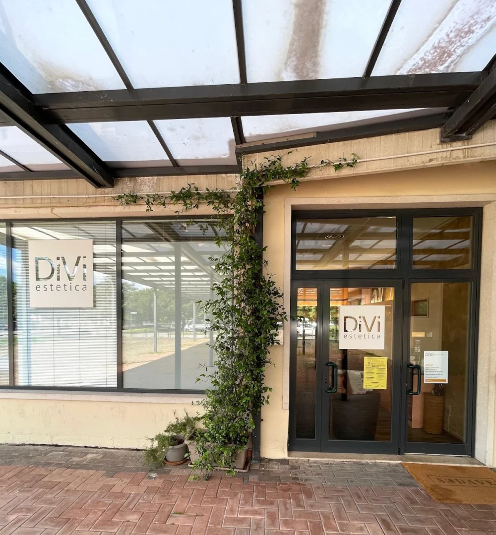 Divi Beauty & Sun di Crestani Luisa