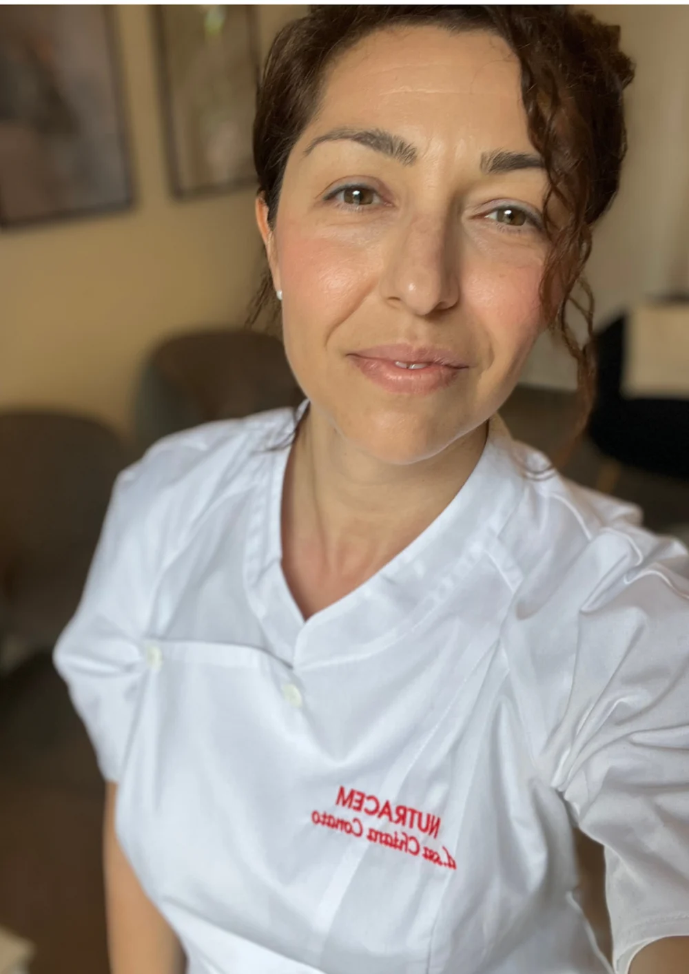 Dott.ssa Chiara Conato