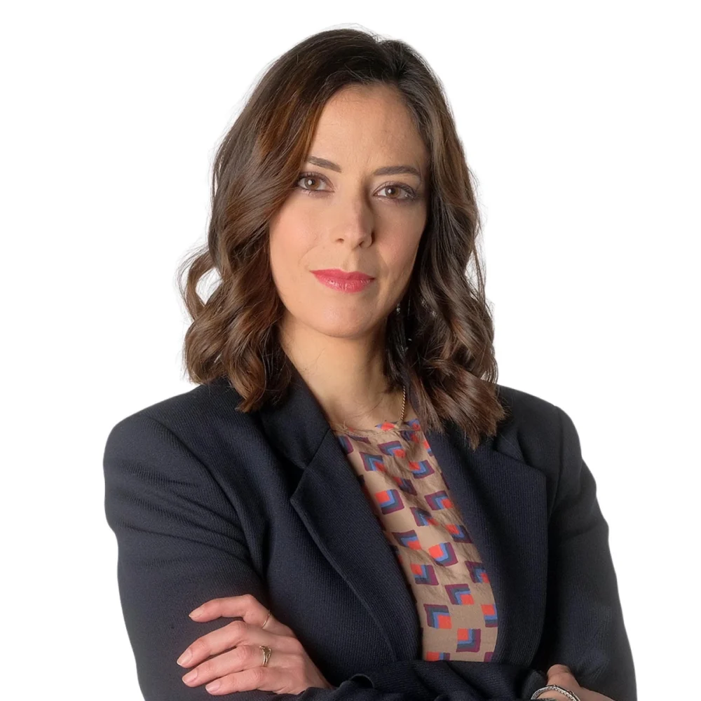 Dott.ssa Giulia Castelletti Psicologa Musicoterapeuta Verona