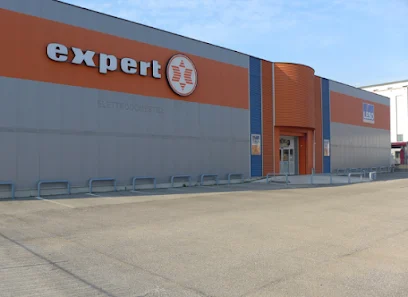 Expert Leso Verona