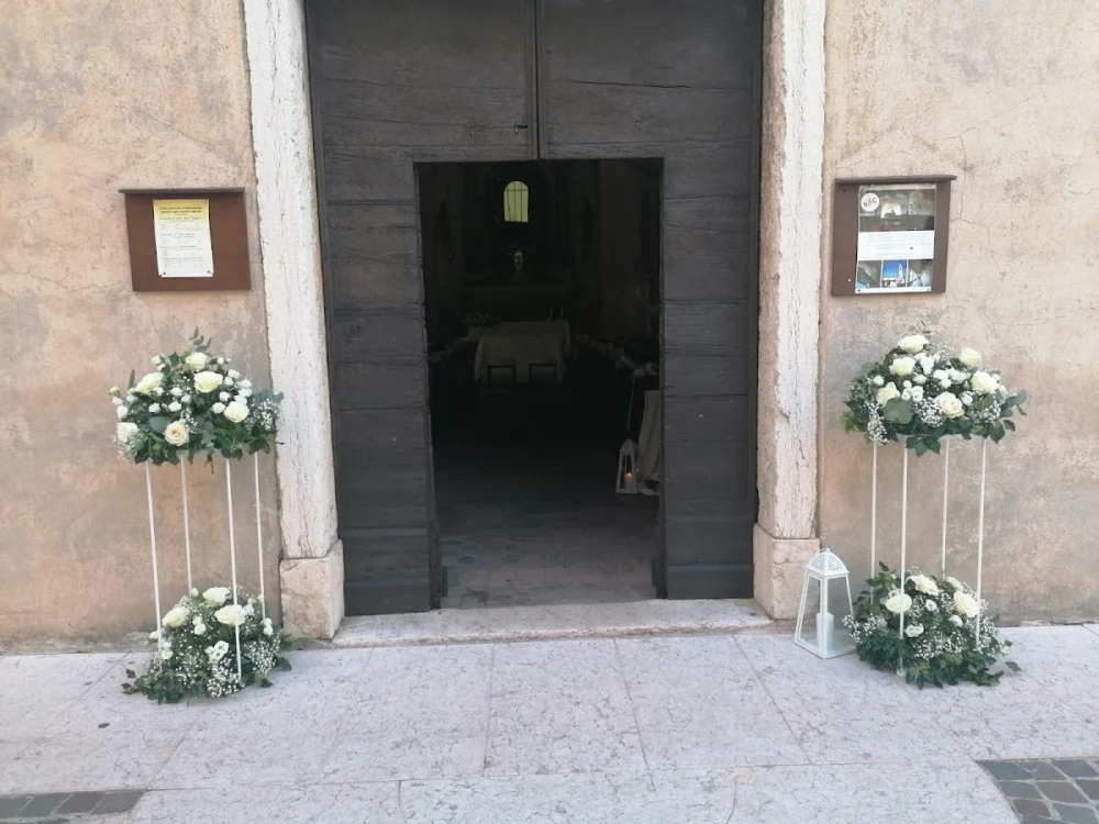 Fiori Stefania