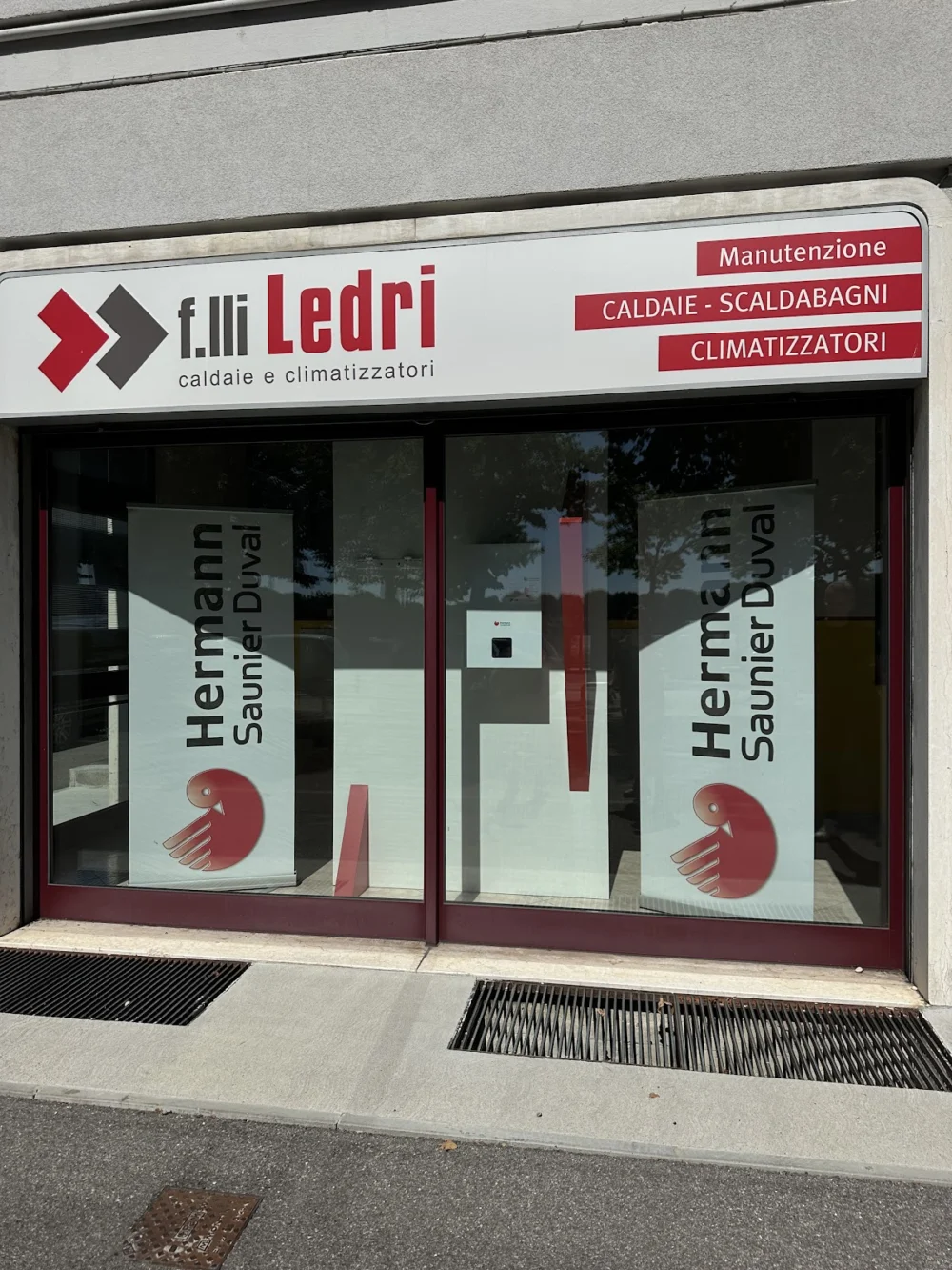 Flli Ledri