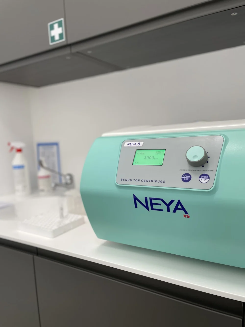 Gentilemed - Centro Medico e Analisi Verona