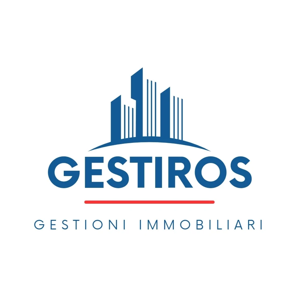 GESTIROS