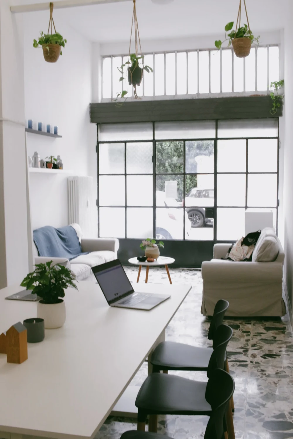 Hygge Hive