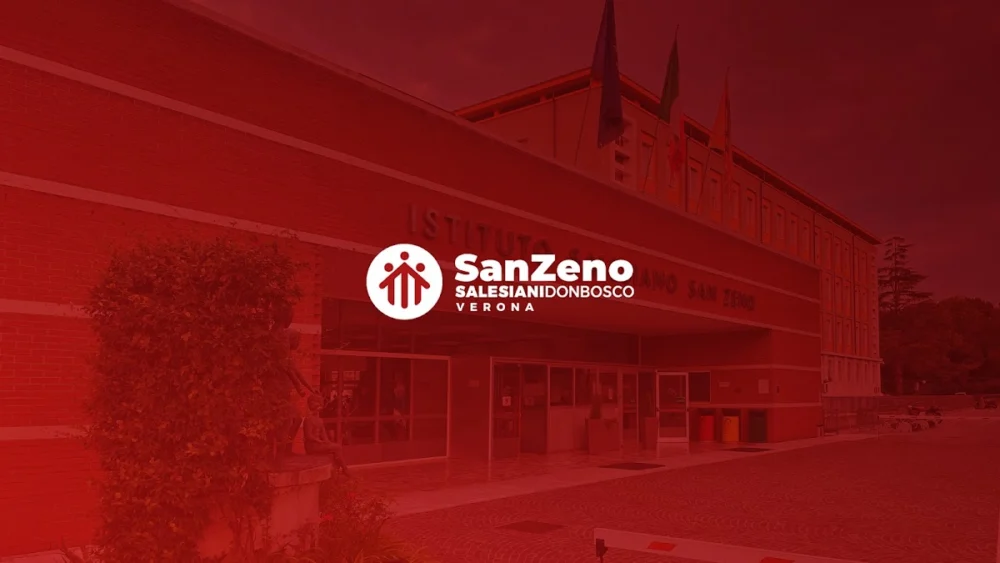 Istituto Salesiano San Zeno