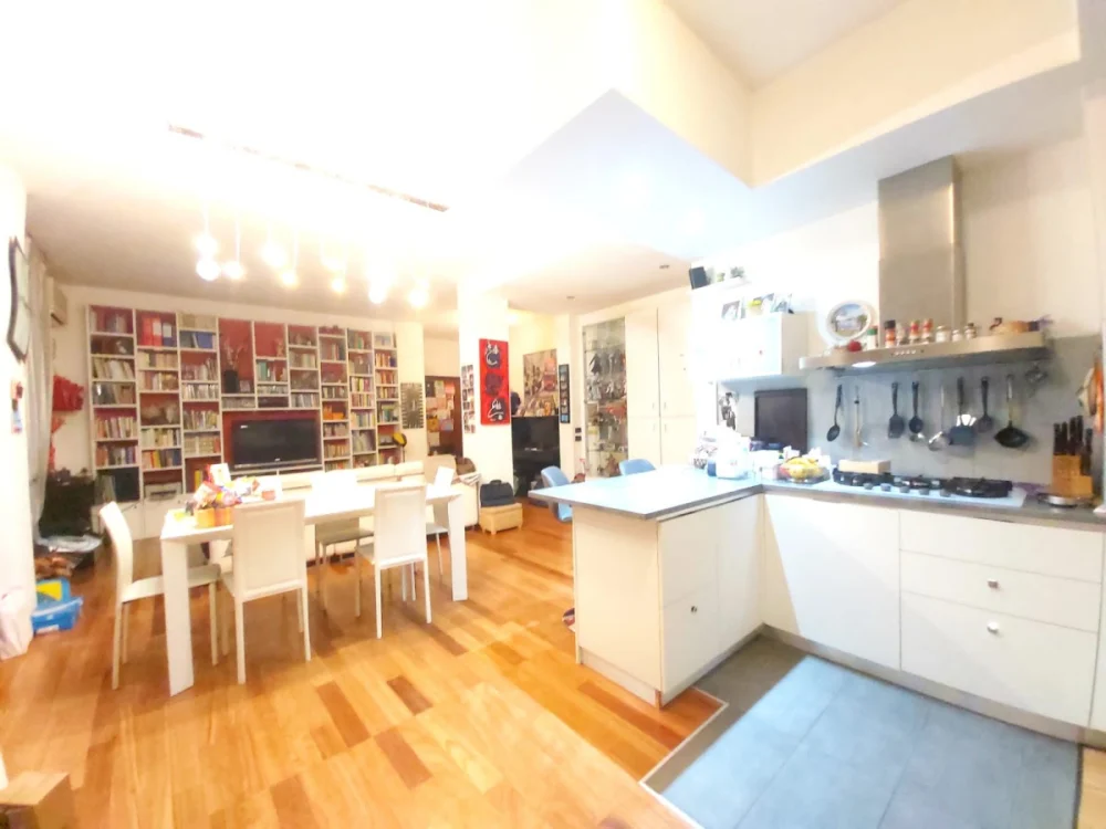 Ital Home Verona