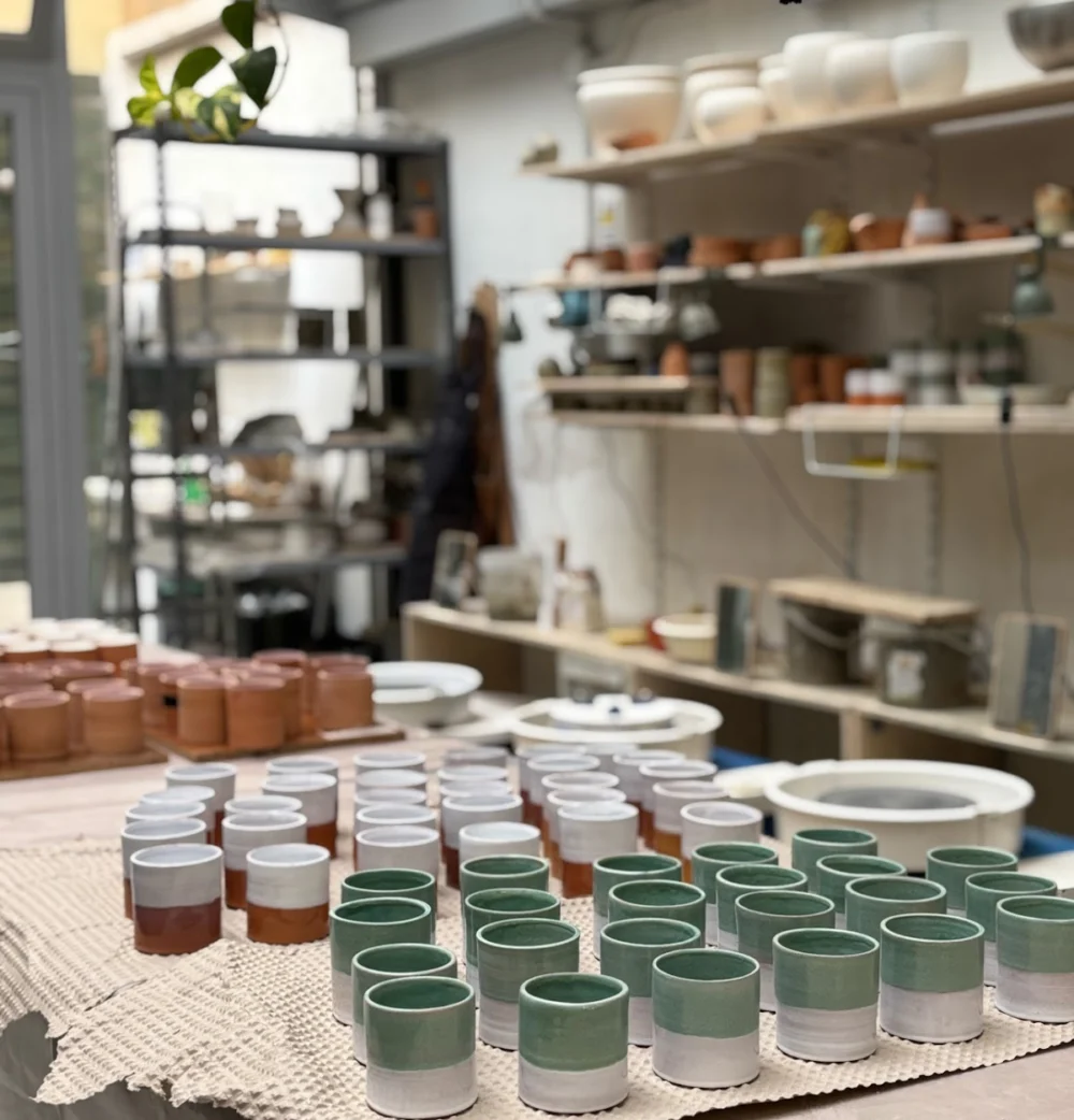 Lemon Labs