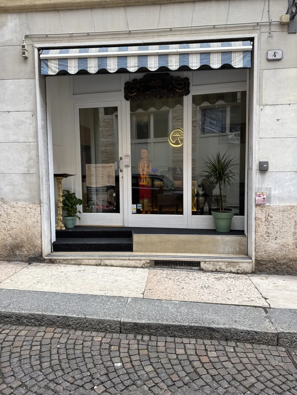 Libreria Il Gelso