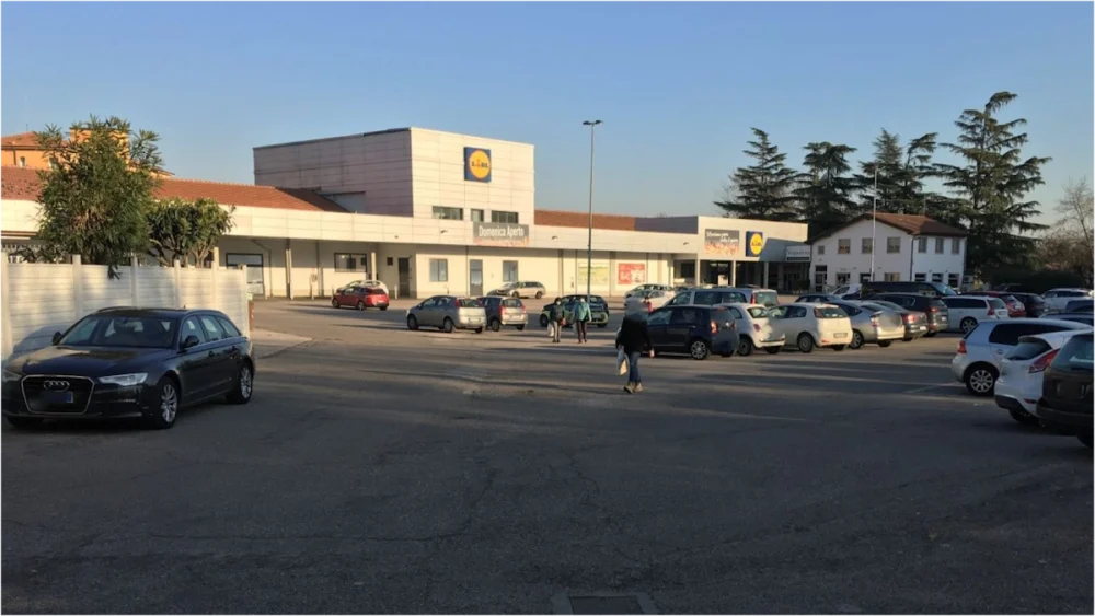 Lidl