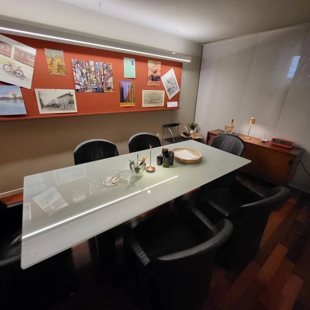 Lug Gestioni Condominiali