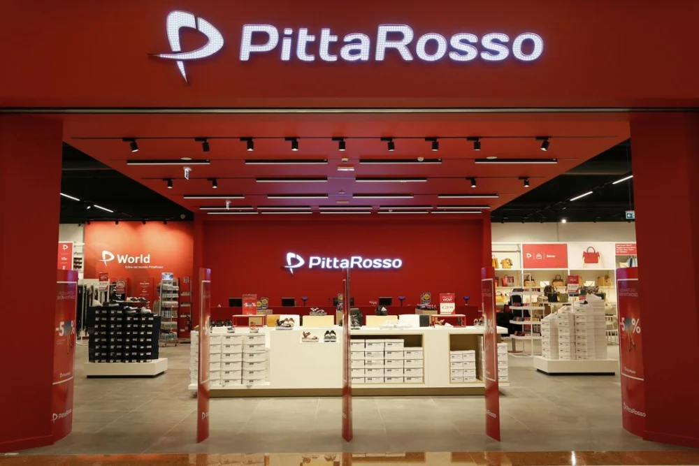 PittaRosso