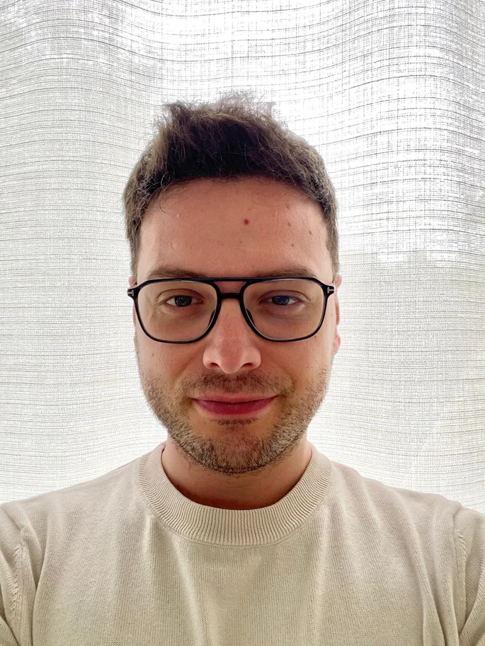 Psicologo | Dott. Emanuele Salvaggio