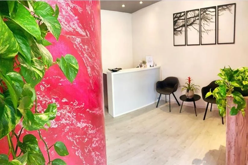 Studio Podologico Dott.ssa Menegazzi Giada