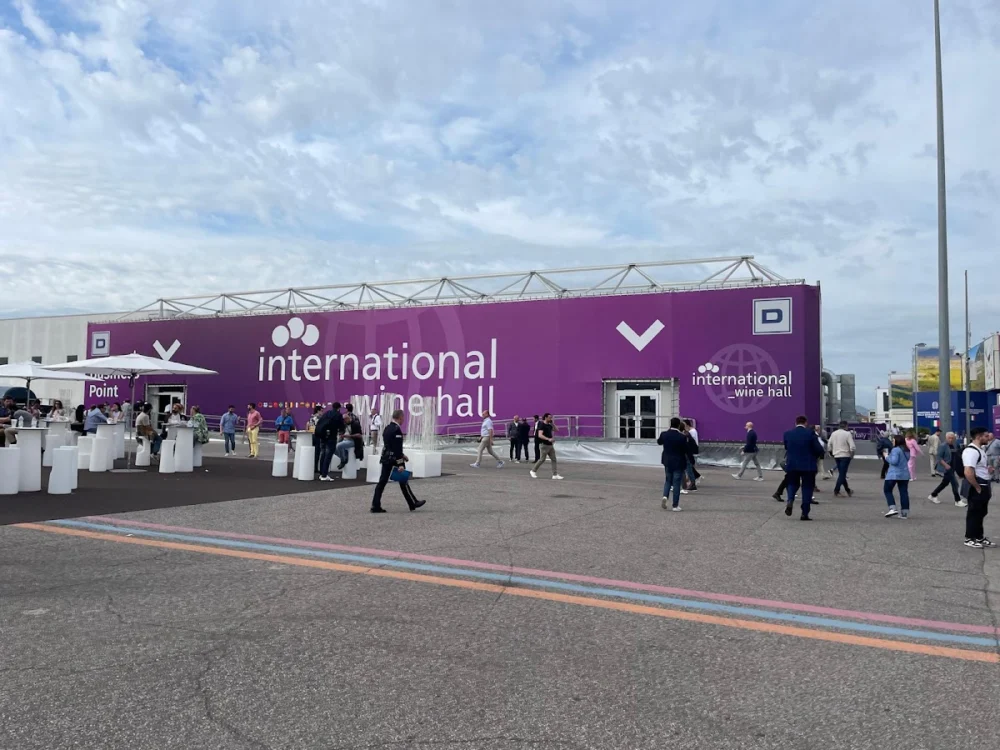 Vinitaly