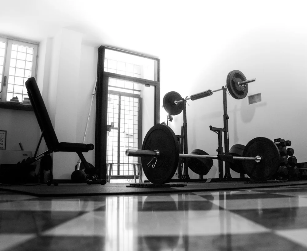 Zeno Terapia Manuale e Ginnastica Posturale Centro Verona